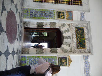 P1040325.JPG 3456x2592 index 81